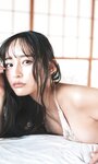 [Photobook]【デジタル限定】高崎かなみ写真集「ヤバすぎるよ、高崎かなみ！」 (週プレ PHOTO BOOK)