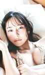 [Photobook]【デジタル限定】高崎かなみ写真集「ヤバすぎるよ、高崎かなみ！」 (週プレ PHOTO BOOK)