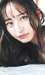 [Photobook]【デジタル限定】高崎かなみ写真集「ヤバすぎるよ、高崎かなみ！」 (週プレ PHOTO BOOK)