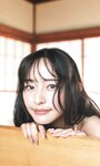 [Photobook]【デジタル限定】高崎かなみ写真集「ヤバすぎるよ、高崎かなみ！」 (週プレ PHOTO BOOK)