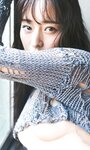 [Photobook]【デジタル限定】高崎かなみ写真集「ヤバすぎるよ、高崎かなみ！」 (週プレ PHOTO BOOK)