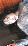 [Photobook]【デジタル限定】高崎かなみ写真集「ヤバすぎるよ、高崎かなみ！」 (週プレ PHOTO BOOK)