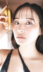 [Photobook]【デジタル限定】高崎かなみ写真集「ヤバすぎるよ、高崎かなみ！」 (週プレ PHOTO BOOK)