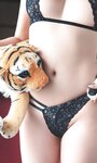 [Photobook]【デジタル限定】高崎かなみ写真集「ヤバすぎるよ、高崎かなみ！」 (週プレ PHOTO BOOK)