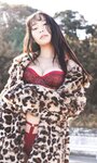 [Photobook]【デジタル限定】高崎かなみ写真集「ヤバすぎるよ、高崎かなみ！」 (週プレ PHOTO BOOK)