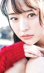 [Photobook]【デジタル限定】高崎かなみ写真集「ヤバすぎるよ、高崎かなみ！」 (週プレ PHOTO BOOK)