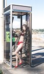 [Photobook]【デジタル限定】高崎かなみ写真集「ヤバすぎるよ、高崎かなみ！」 (週プレ PHOTO BOOK)
