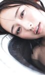 [Photobook]【デジタル限定】高崎かなみ写真集「ヤバすぎるよ、高崎かなみ！」 (週プレ PHOTO BOOK)