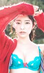 [Photobook]【デジタル限定】高崎かなみ写真集「ヤバすぎるよ、高崎かなみ！」 (週プレ PHOTO BOOK)