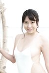 [LOVEPOP] Photobook - Rika Otaki 『美尻と美脚』 大滝りか (h_otaki_rika-05) - PPV