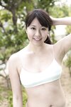 [LOVEPOP] Photobook - Rika Otaki 『美尻と美脚』 大滝りか (h_otaki_rika-05) - PPV
