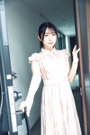[Photobook] 真島なおみ「先輩の奥さん」SPA！デジタル写真集 SPA！BOOKS