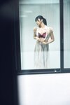 [Photobook] 真島なおみ「先輩の奥さん」SPA！デジタル写真集 SPA！BOOKS