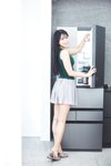 [Photobook] 真島なおみ「先輩の奥さん」SPA！デジタル写真集 SPA！BOOKS