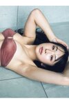 [Photobook] 真島なおみ「先輩の奥さん」SPA！デジタル写真集 SPA！BOOKS