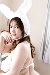 [Photobook] 工藤唯 写真集「モフモフもっち」 (BEST SHOT BOOKS)