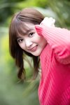 [Photobook] 工藤唯 写真集「モフモフもっち」 (BEST SHOT BOOKS)