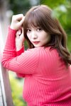 [Photobook] 工藤唯 写真集「モフモフもっち」 (BEST SHOT BOOKS)