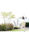 [Rebecca] Riona Hirose 広瀬りおな - Touch Your Heart