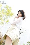 [Rebecca] Riona Hirose 広瀬りおな - Touch Your Heart