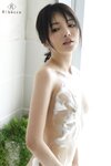 [Rebecca] Riona Hirose 広瀬りおな - Touch Your Heart