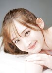 [Photobook]【デジタル限定】菜那セシル 写真集 『 二十歳のプロローグ 』 (ワニブックス デジタル写真集)