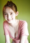 [Photobook]【デジタル限定】菜那セシル 写真集 『 二十歳のプロローグ 』 (ワニブックス デジタル写真集)