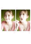 [Photobook]【デジタル限定】菜那セシル 写真集 『 二十歳のプロローグ 』 (ワニブックス デジタル写真集)