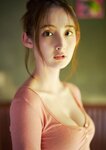 [Photobook]【デジタル限定】菜那セシル 写真集 『 二十歳のプロローグ 』 (ワニブックス デジタル写真集)