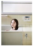 [Photobook]【デジタル限定】菜那セシル 写真集 『 二十歳のプロローグ 』 (ワニブックス デジタル写真集)