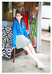 [Photobook]【デジタル限定】菜那セシル 写真集 『 二十歳のプロローグ 』 (ワニブックス デジタル写真集)