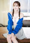 [Photobook]【デジタル限定】菜那セシル 写真集 『 二十歳のプロローグ 』 (ワニブックス デジタル写真集)