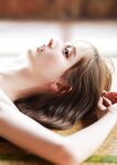 [Photobook]【デジタル限定】菜那セシル 写真集 『 二十歳のプロローグ 』 (ワニブックス デジタル写真集)