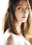 [Photobook]【デジタル限定】菜那セシル 写真集 『 二十歳のプロローグ 』 (ワニブックス デジタル写真集)