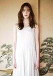 [Photobook]【デジタル限定】菜那セシル 写真集 『 二十歳のプロローグ 』 (ワニブックス デジタル写真集)