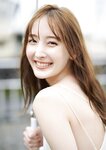[Photobook]【デジタル限定】菜那セシル 写真集 『 二十歳のプロローグ 』 (ワニブックス デジタル写真集)