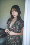 [Photobook] 伊藤舞雪  White Angel