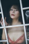 [Photobook] 伊藤舞雪  White Angel