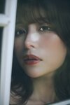 [Photobook] 伊藤舞雪  White Angel