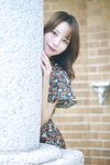 [Photobook] 伊藤舞雪  White Angel