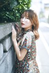 [Photobook] 伊藤舞雪  White Angel