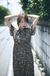 [Photobook] 伊藤舞雪  White Angel