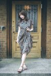 [Photobook] 伊藤舞雪  White Angel