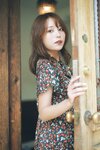 [Photobook] 伊藤舞雪  White Angel