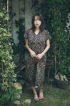 [Photobook] 伊藤舞雪  White Angel
