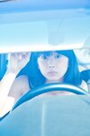 FRIDAYデジタル写真集 相沢菜々子 春色のミューズ vol.1