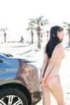 FRIDAYデジタル写真集 相沢菜々子 春色のミューズ vol.1