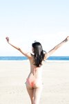 FRIDAYデジタル写真集 相沢菜々子 春色のミューズ vol.1