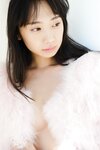 FRIDAYデジタル写真集 相沢菜々子 春色のミューズ vol.1
