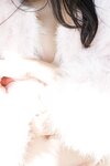 FRIDAYデジタル写真集 相沢菜々子 春色のミューズ vol.1